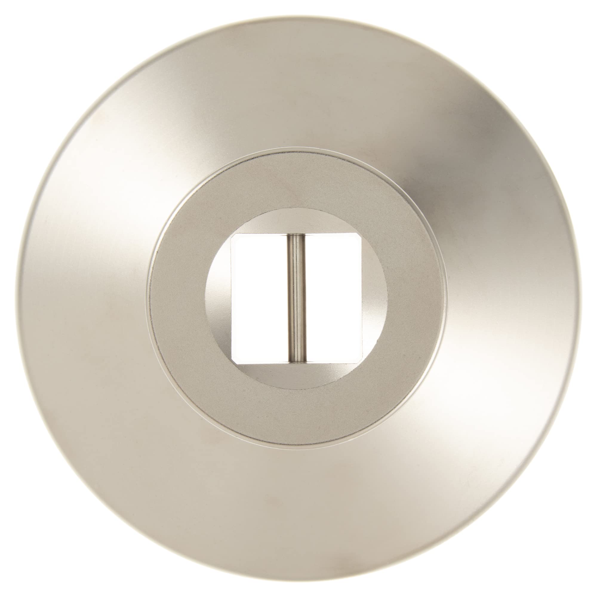 토네 8NV-90 임팩 소켓 25.4mm 90mm 이미지 4