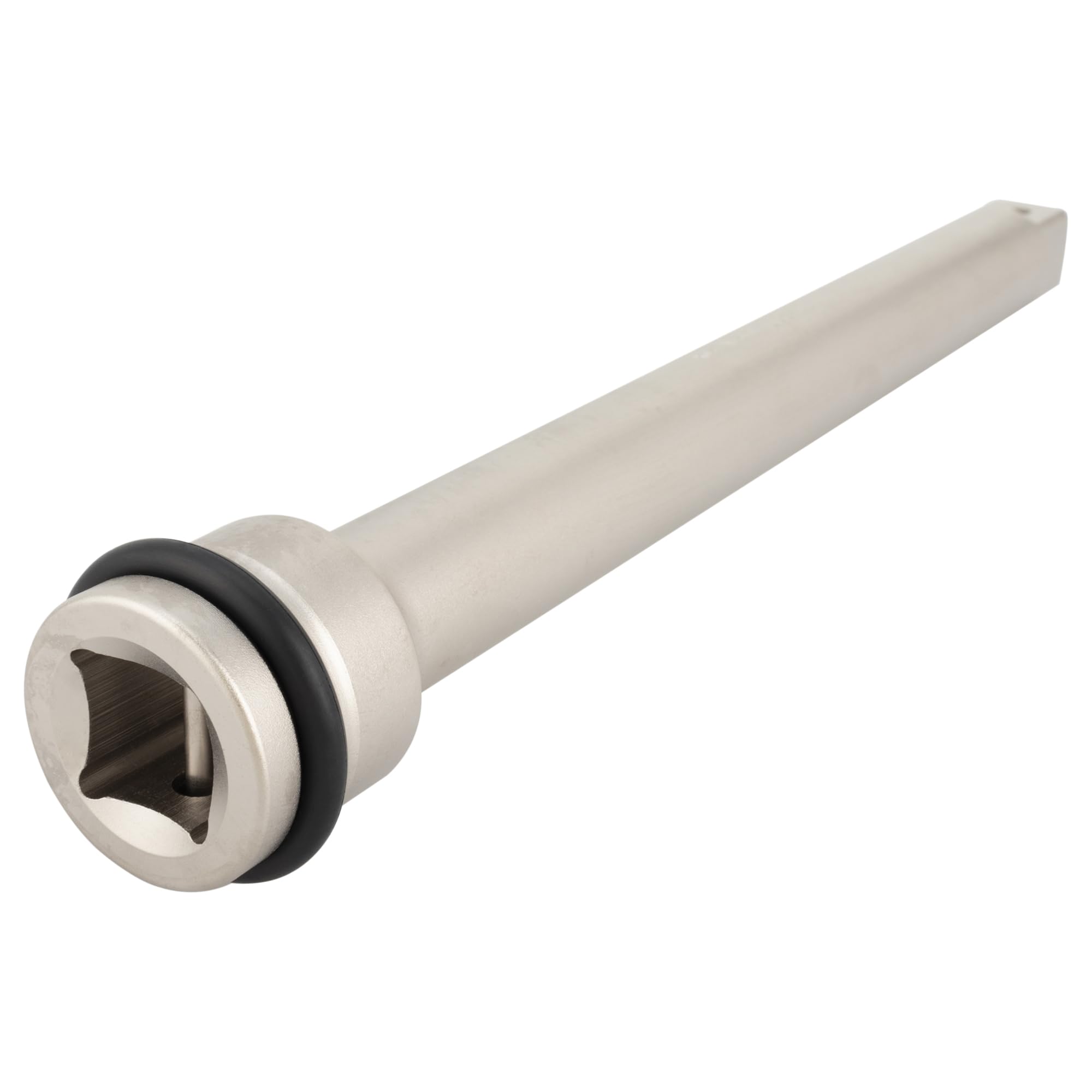 토네 임팩트 연장대 NE60-300 19.0mm 300mm 이미지 2