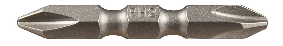 마키타 십자 플러스 비트 784202-3 45mm