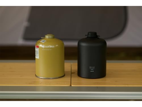 스노우피크 기가파워 배터리/기가파워 랜턴 30000mAh 이미지 7