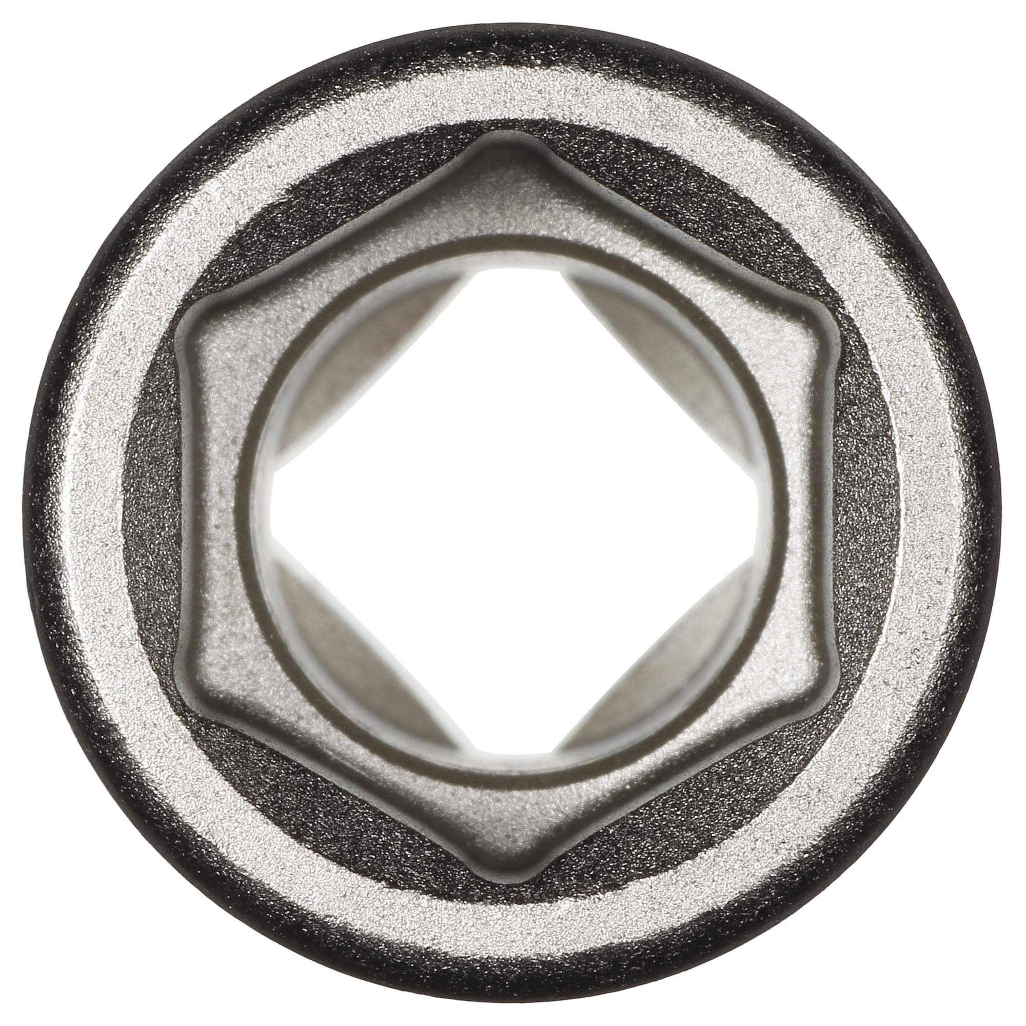 토네 HP4NV-19L 19mm 임팩트 롱소켓 이미지 3
