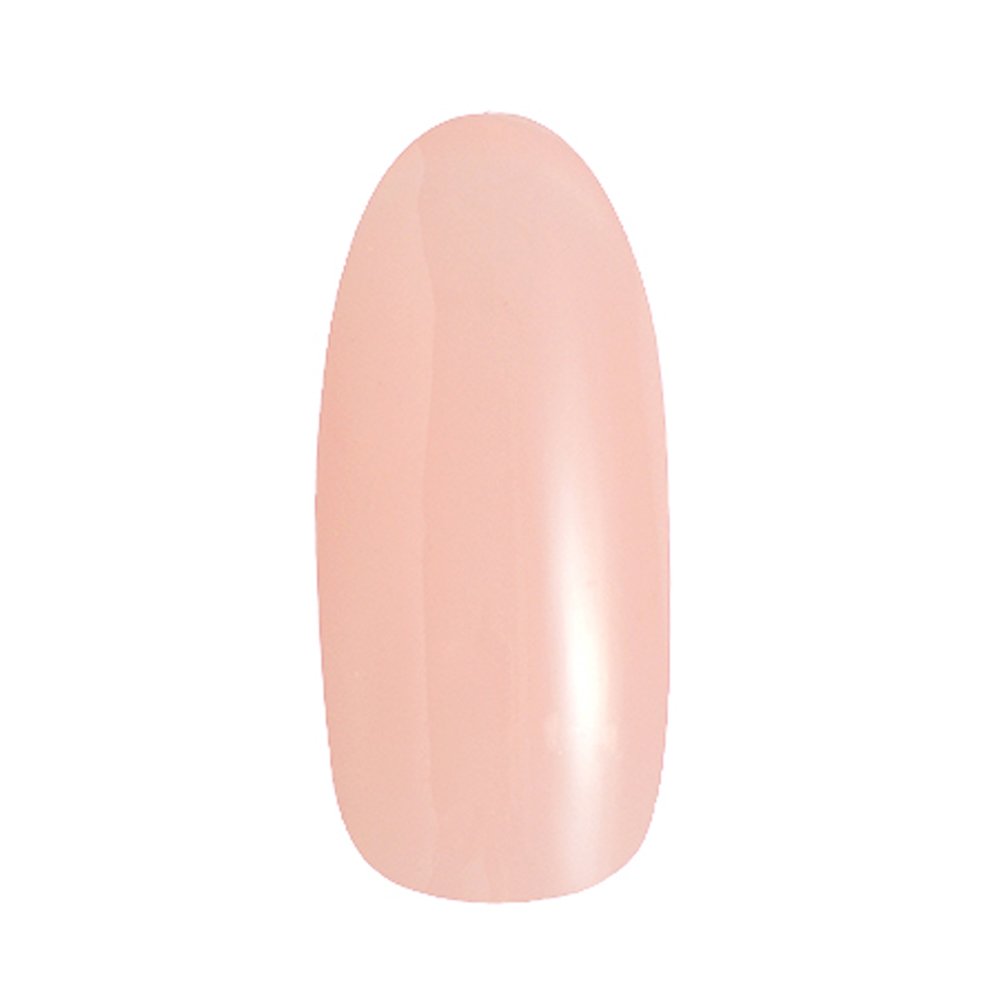 프리젤 컬러EX 페일피치 PG-CE892 3g 젤네일 이미지 2