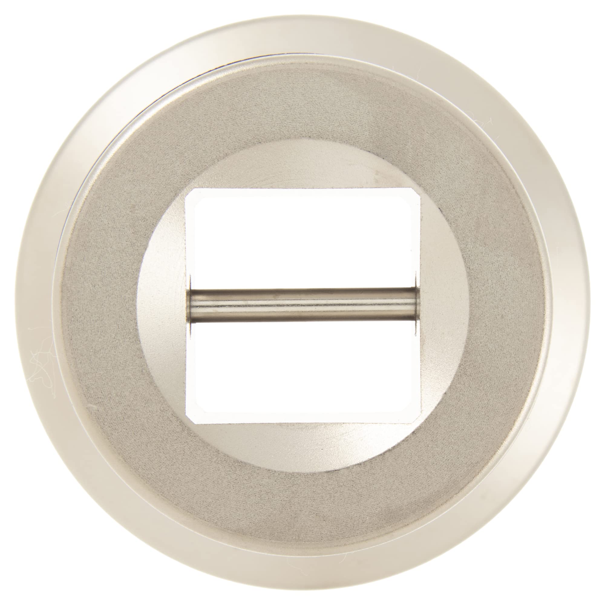 토네 8NV-55L 임팩트 롱 소켓 25.4mm 55mm 이미지 4