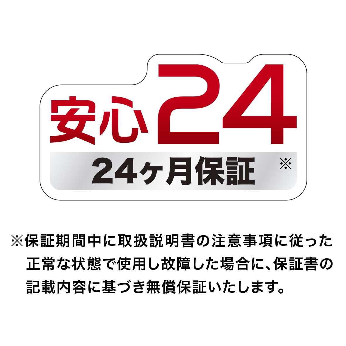 [중고] 마키타 AN534H 50mm 고압 에어 타카 이미지 6