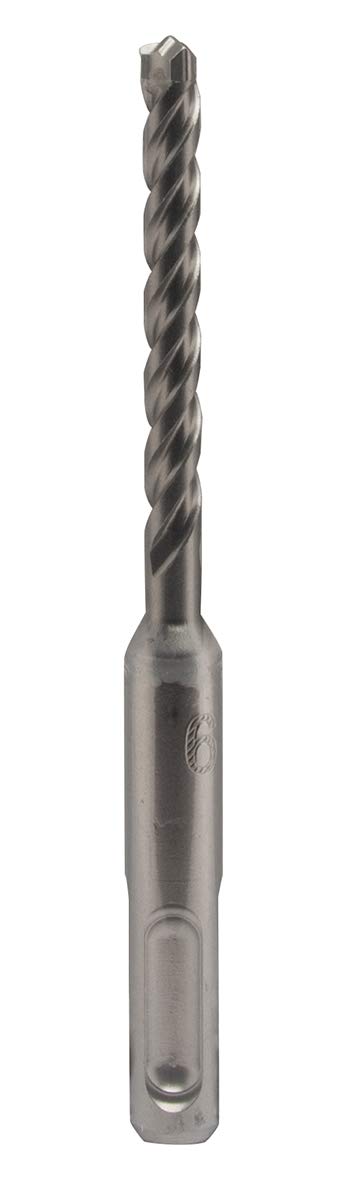 마키타 3D플러스 초경 드릴비트 A-65464 8.5mm 콘크리트용 이미지 1