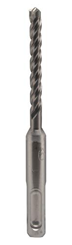 마키타 3D플러스 초경 드릴비트 A-65464 8.5mm 콘크리트용 이미지 2