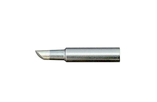 호잔 HS-140 인두팁 4mm C형 이미지 2