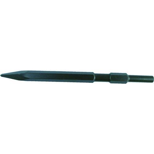 하이코키 불포인트 비트 450L 육각 17mm