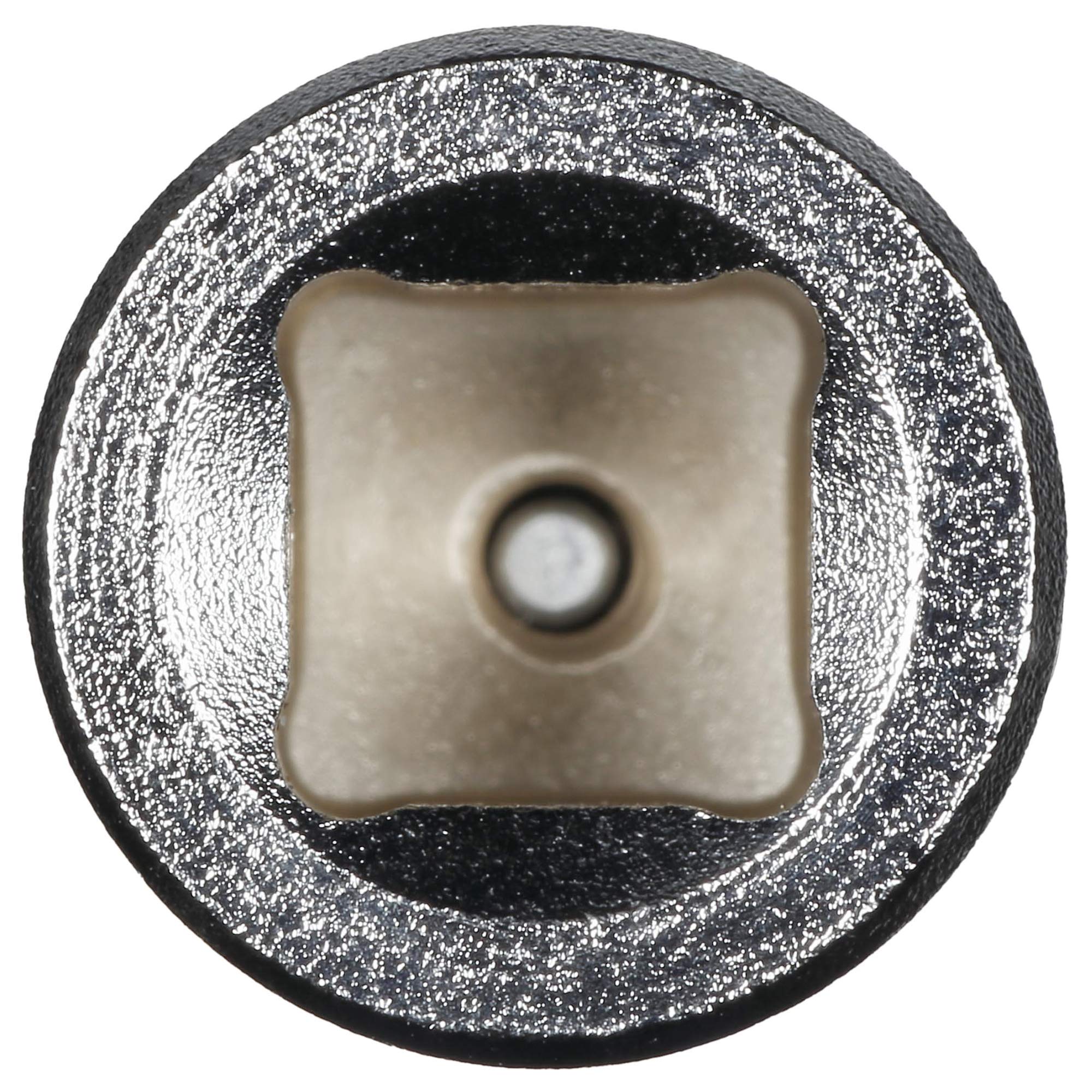 토네 HP2H-02 6.35mm 육각소켓 2mm 이미지 4