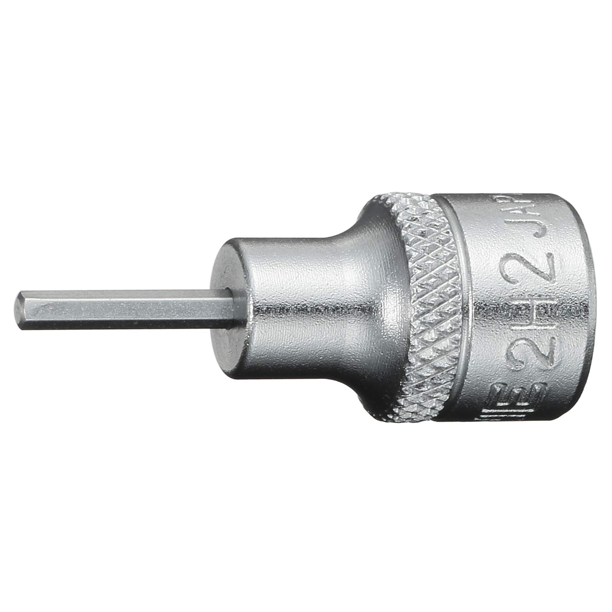 토네 HP2H-02 6.35mm 육각소켓 2mm 이미지 1