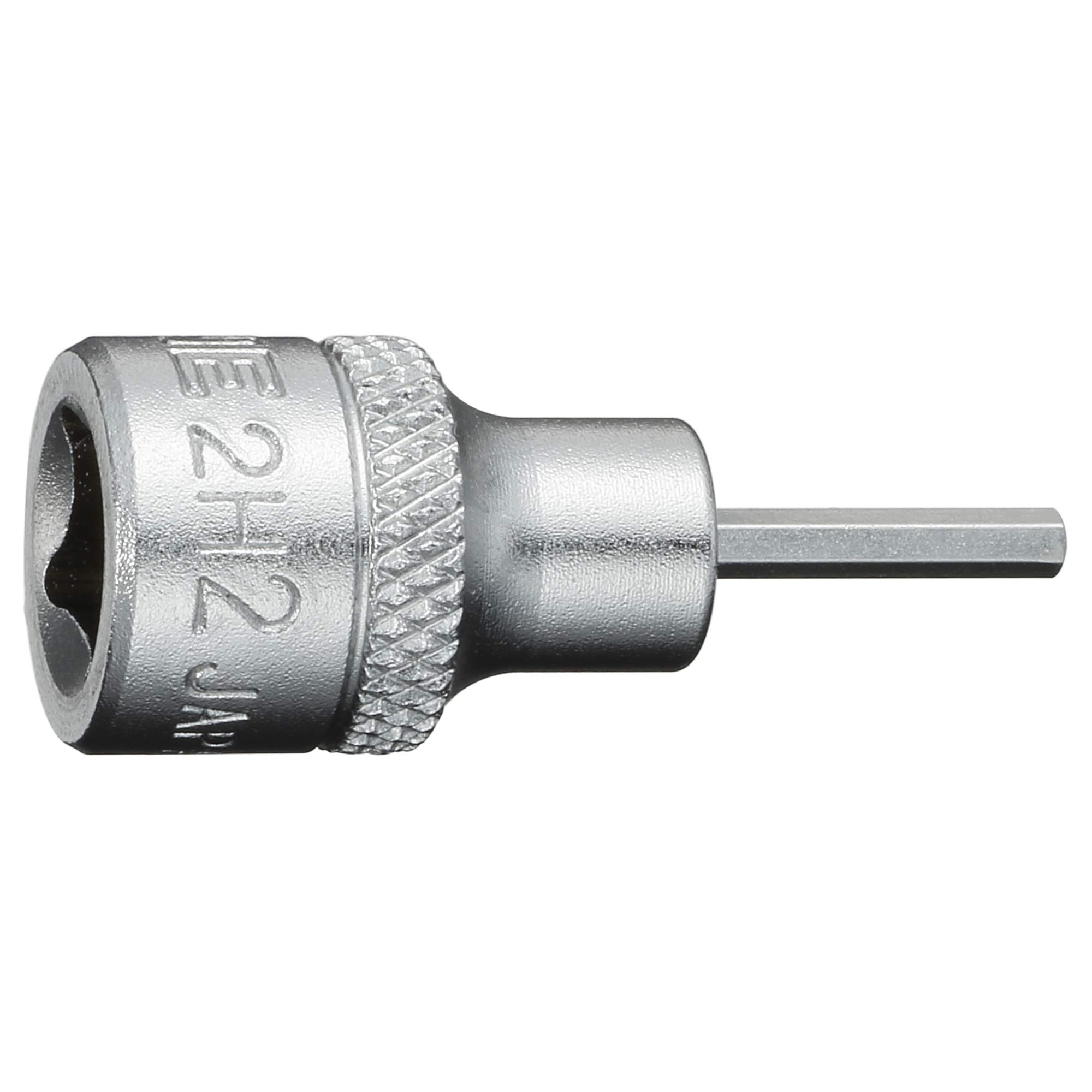 토네 HP2H-02 6.35mm 육각소켓 2mm 이미지 2