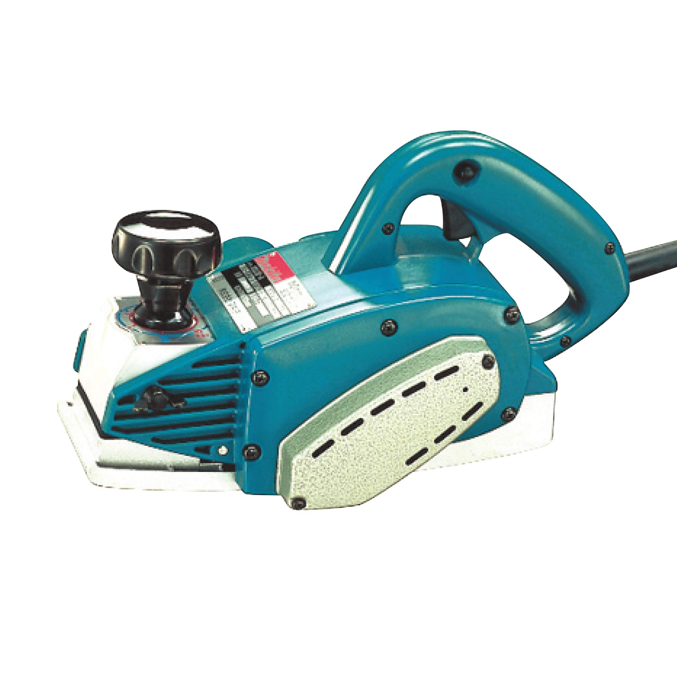 마키타 1003BA 110mm 곡면 전기대패