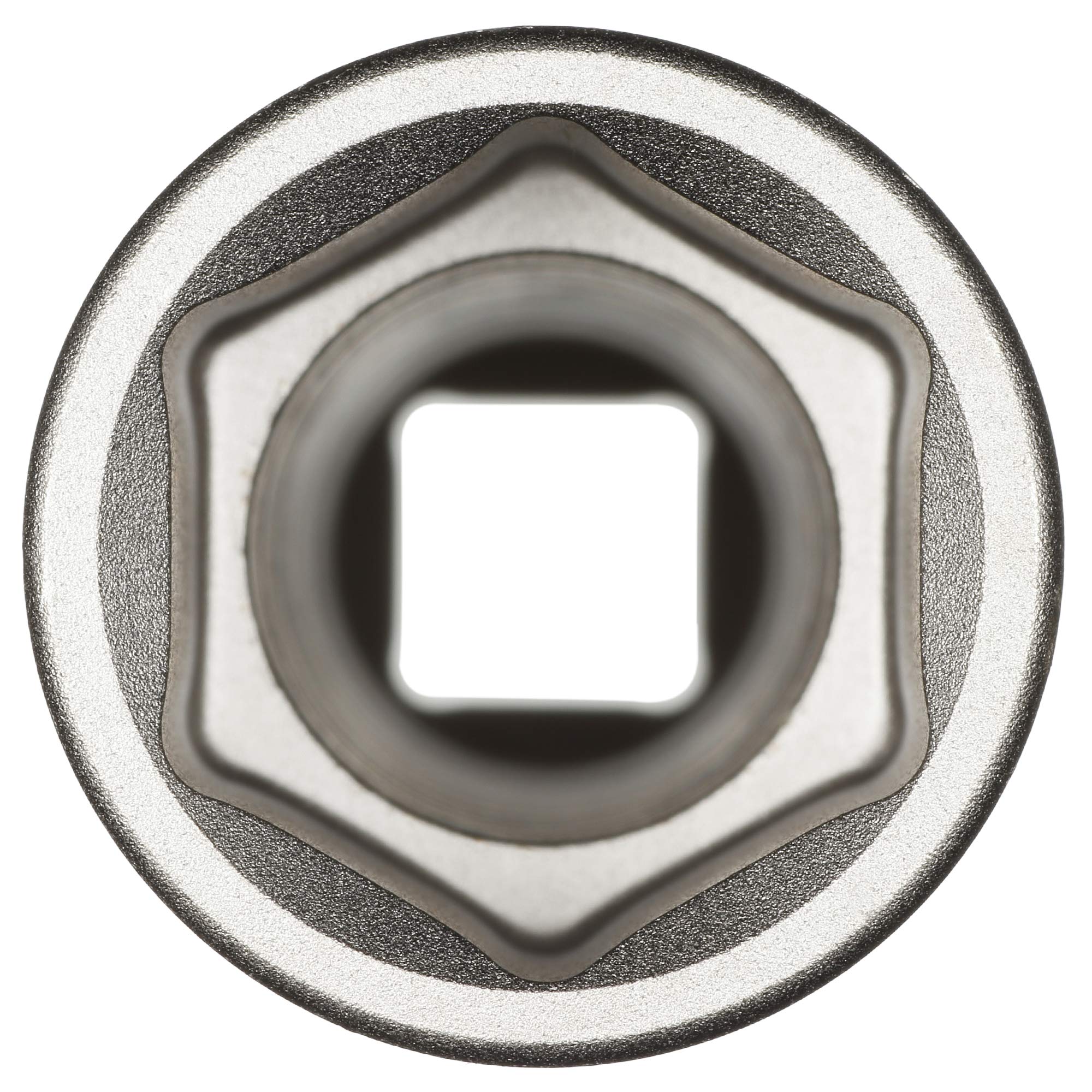 토네 HP4NV-24L150 24mm 임팩트 초롱 소켓 이미지 3