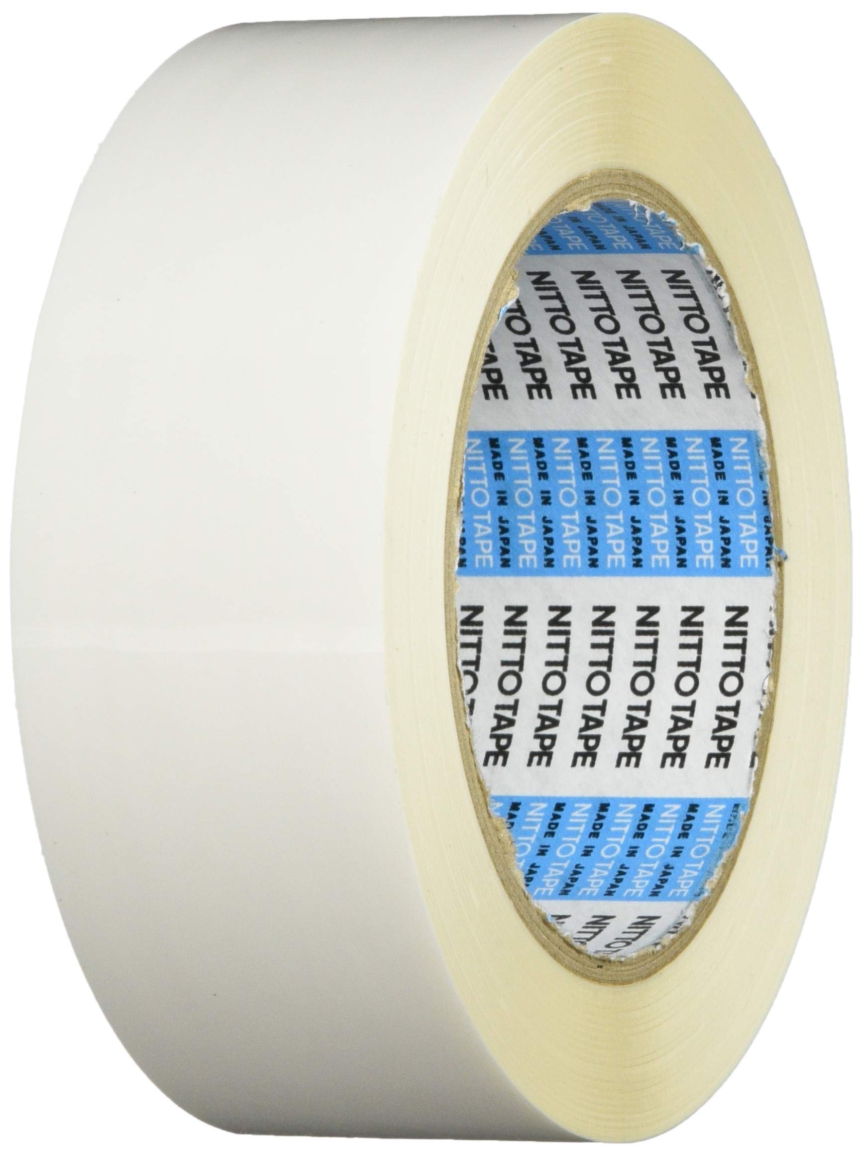 몰텐 폴리 라인테이프 PT4W 40mm 배드민턴용 화이트 PT4W 40mm폭