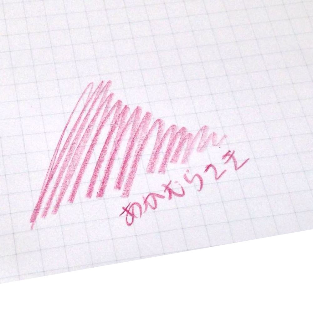 톰보 1500 색연필 1500-23 1다스 자주색 단품 이미지 4