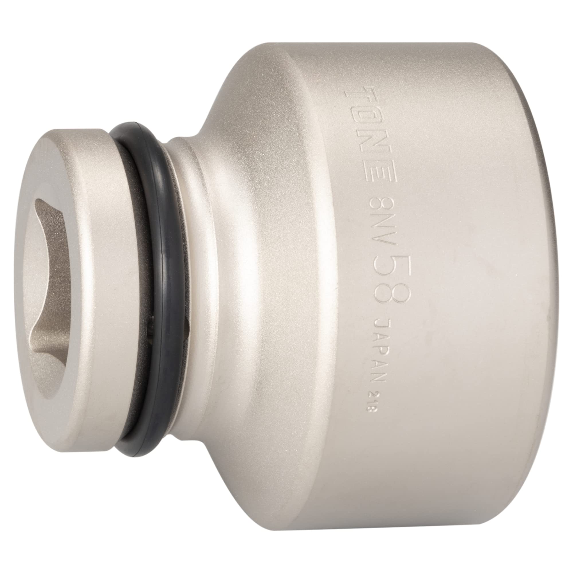 토네 8NV-58 임팩 소켓 25.4mm 58mm 이미지 2