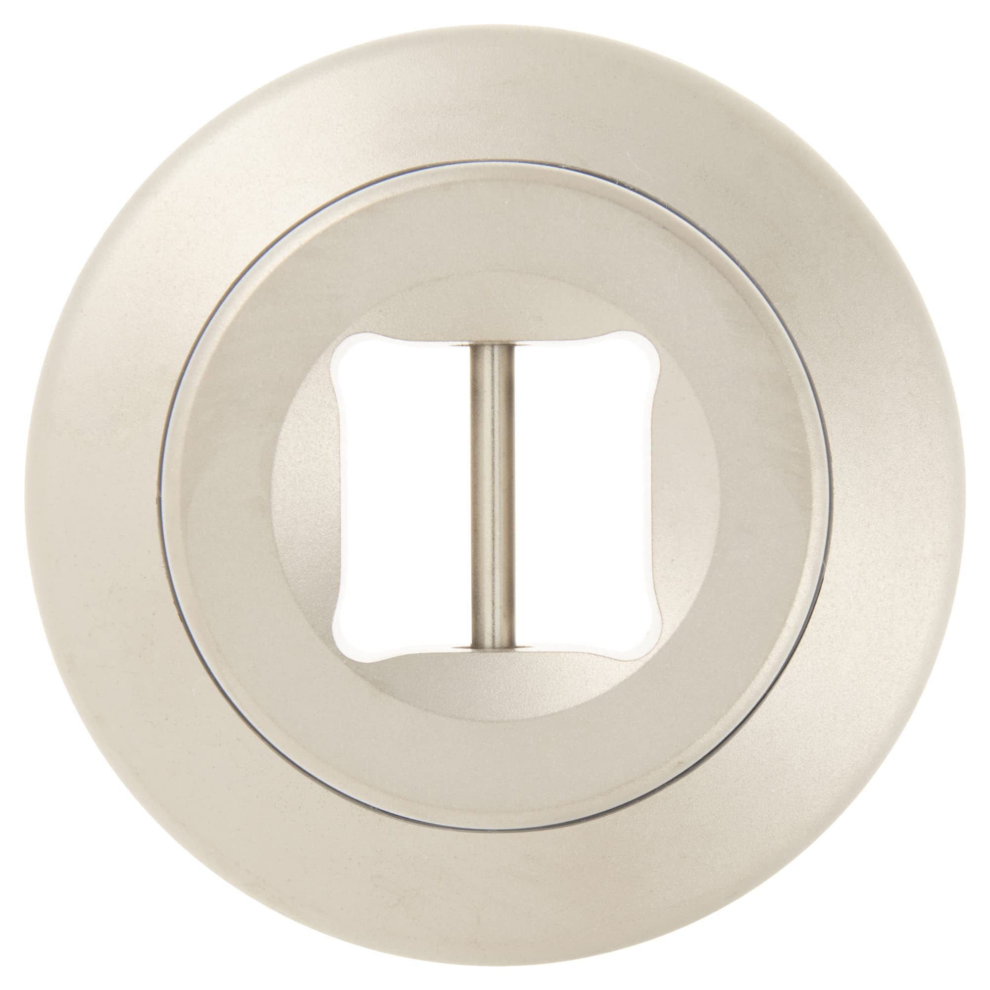 토네 8NV-58 임팩 소켓 25.4mm 58mm 이미지 4