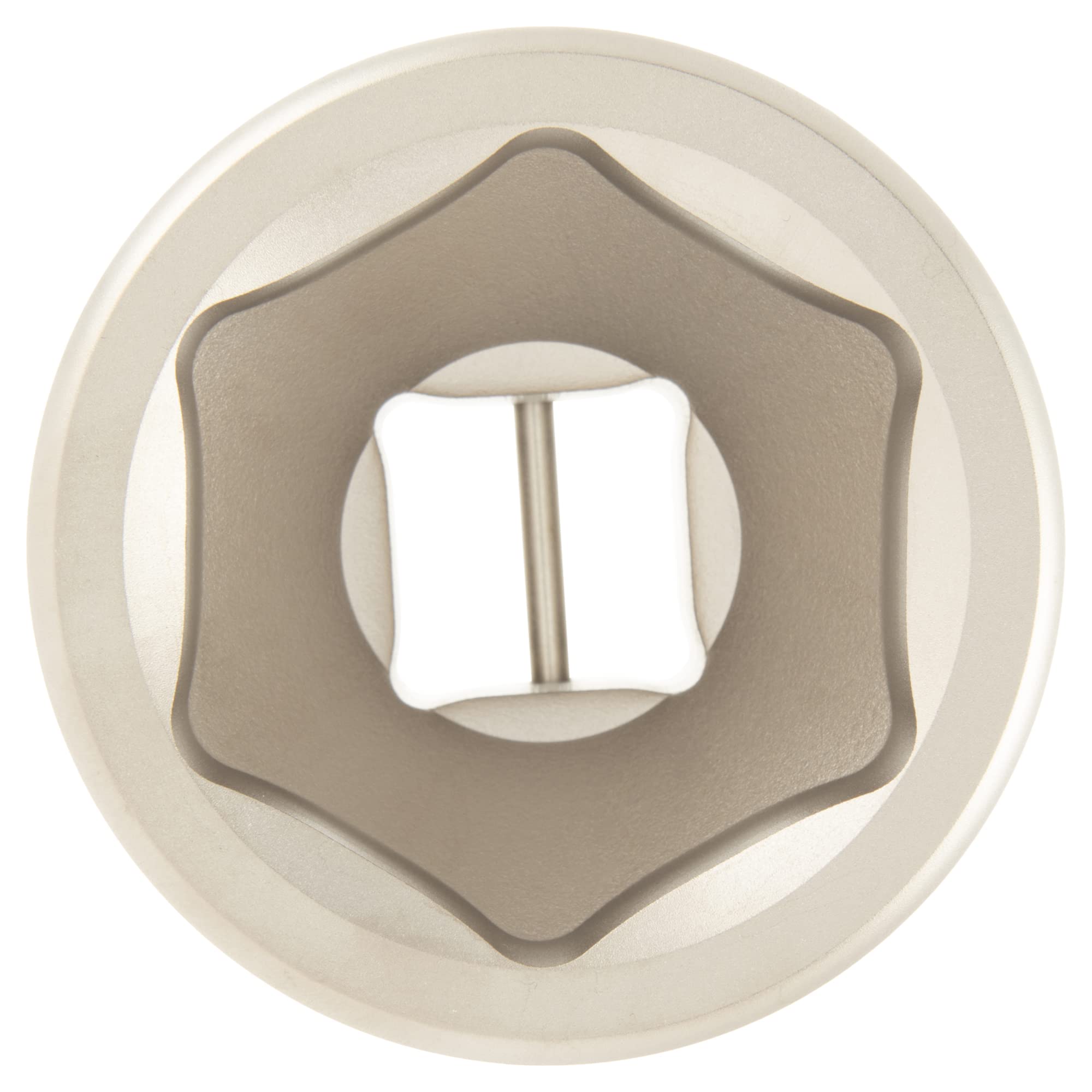 토네 8NV-58 임팩 소켓 25.4mm 58mm 이미지 3