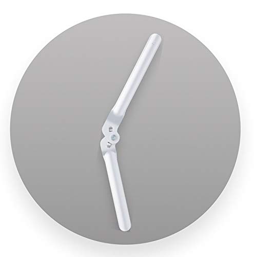 알케어 니케어 ACL 전방 제한 무릎 보호대 19171 3L 이미지 3