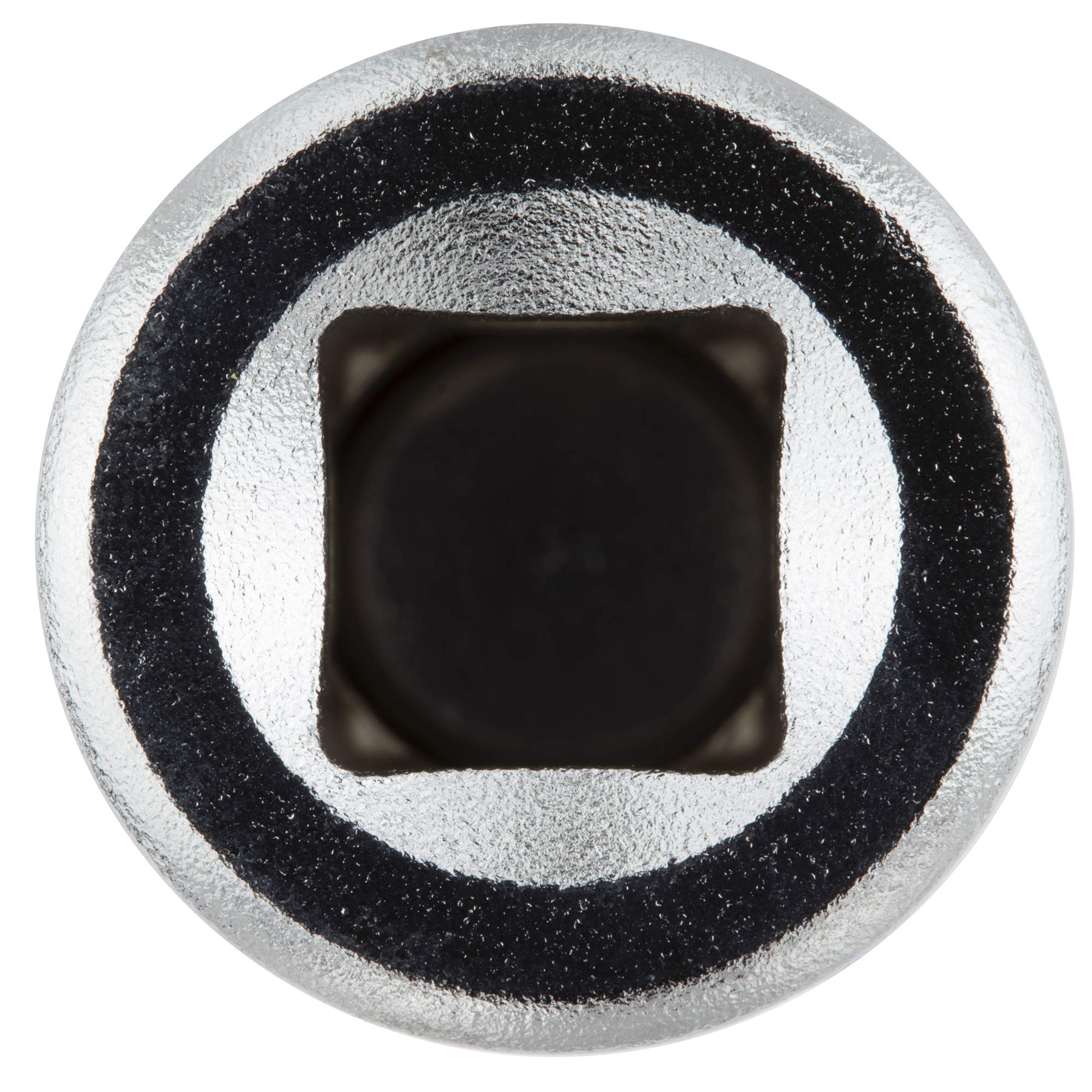 토네 2H-08L 8mm 롱 육각 소켓 6.35mm 이미지 4