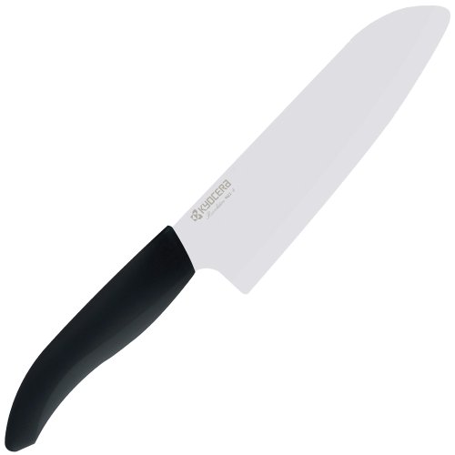 교세라 파인 세라믹 블랙 FKR-160-N 16cm 산도쿠 식기세척기 가능