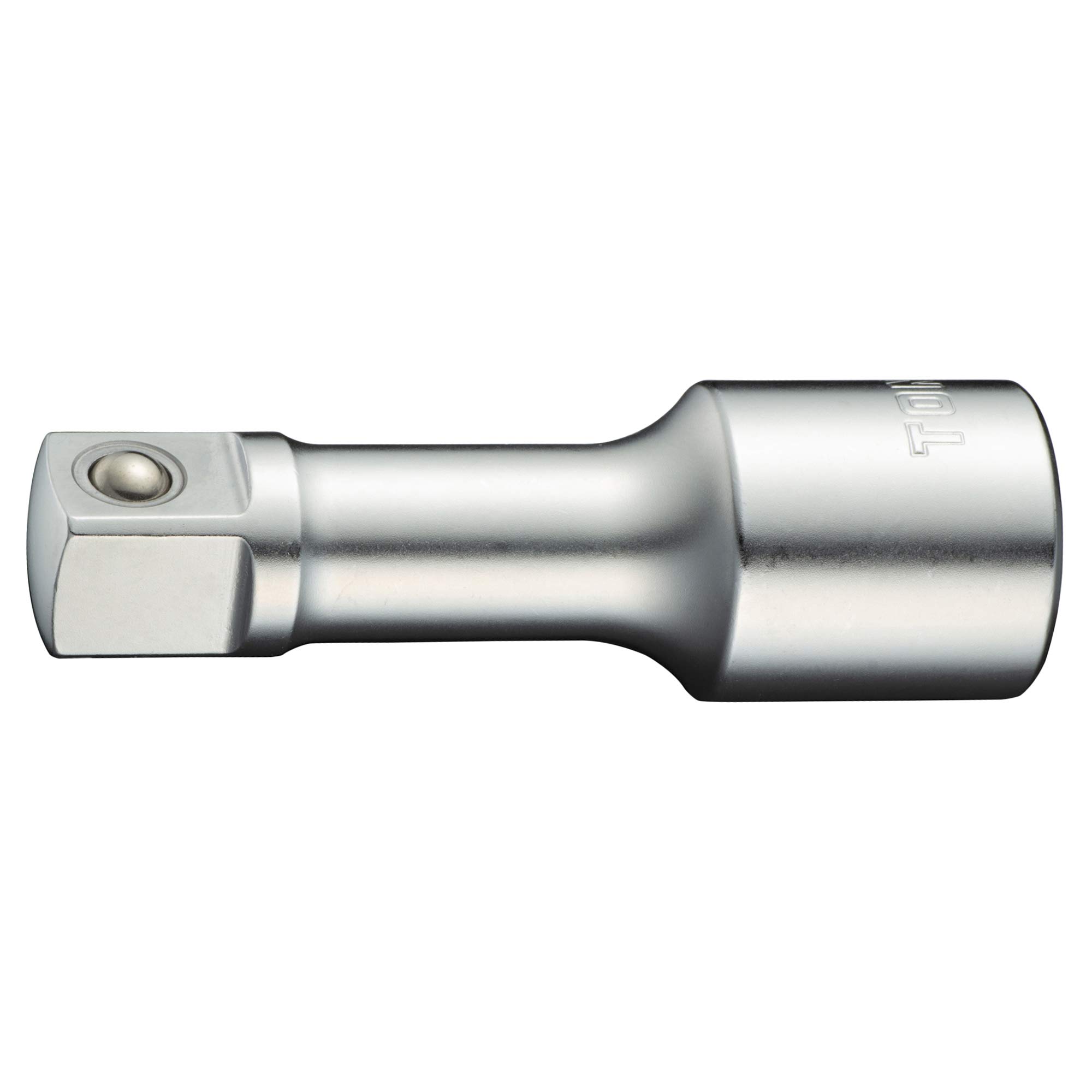 토네 HP320 12.7mm 75mm 익스텐션바