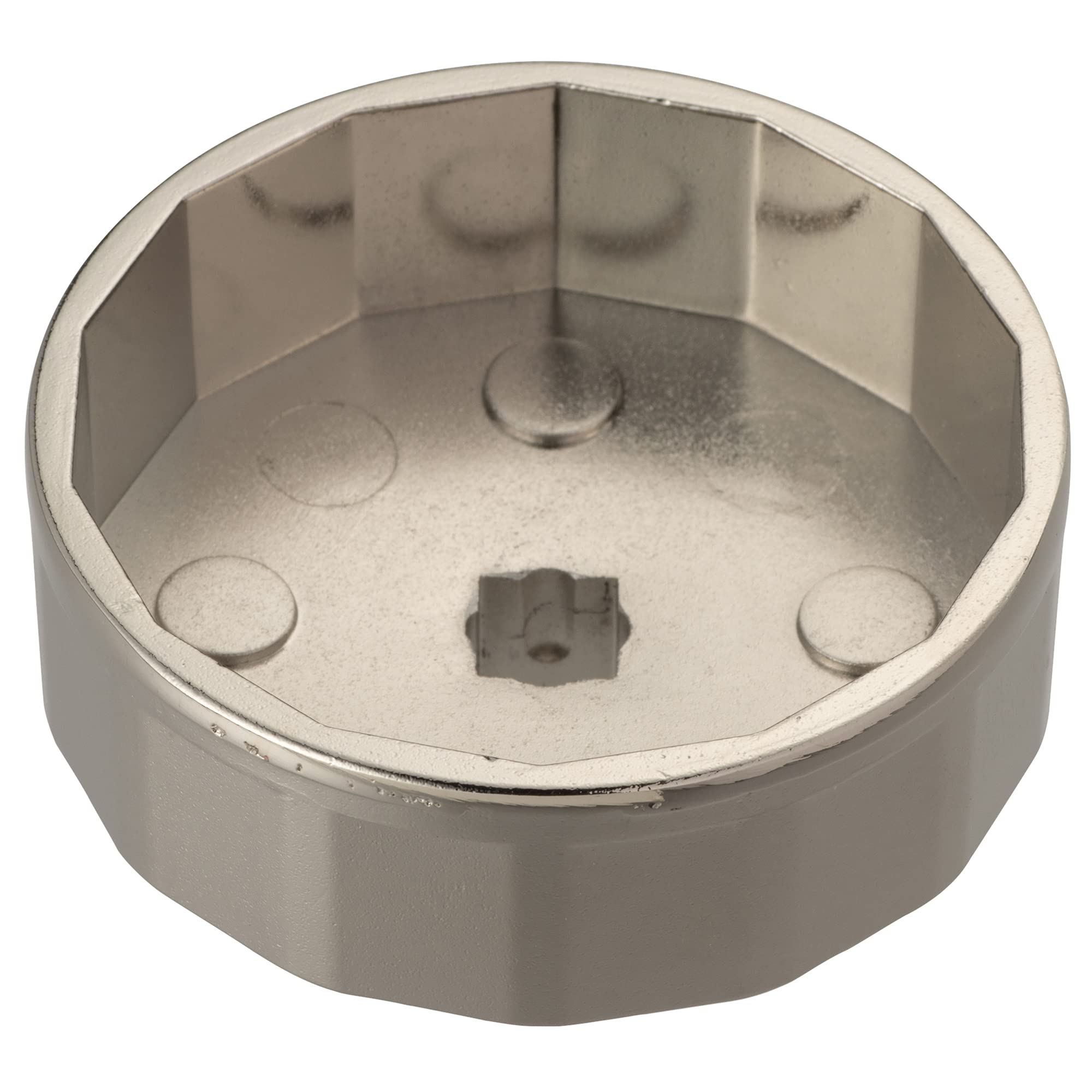 토네 오일필터 렌치 컵형 3FW-64 64mm 9.5sq 이미지 2