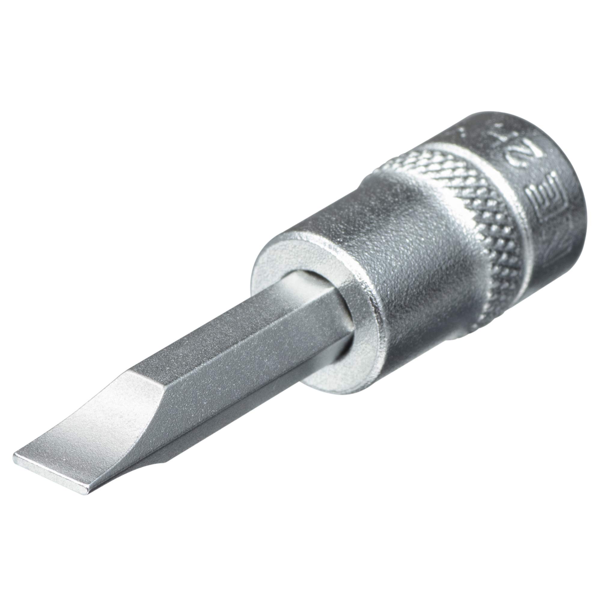 토네 드라이버 비트 소켓 HP2H-M2 6.35mm 이미지 3