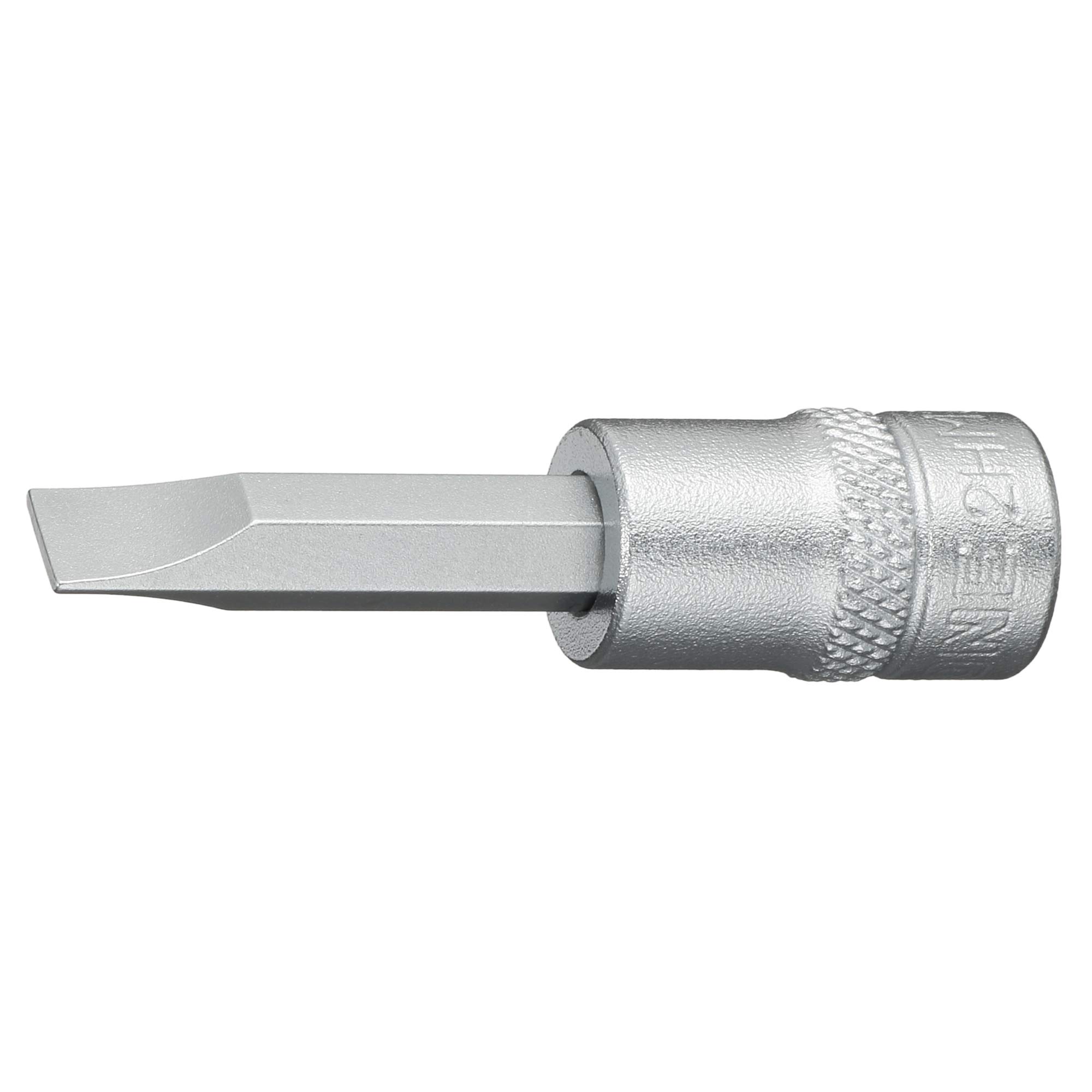 토네 드라이버 비트 소켓 HP2H-M2 6.35mm