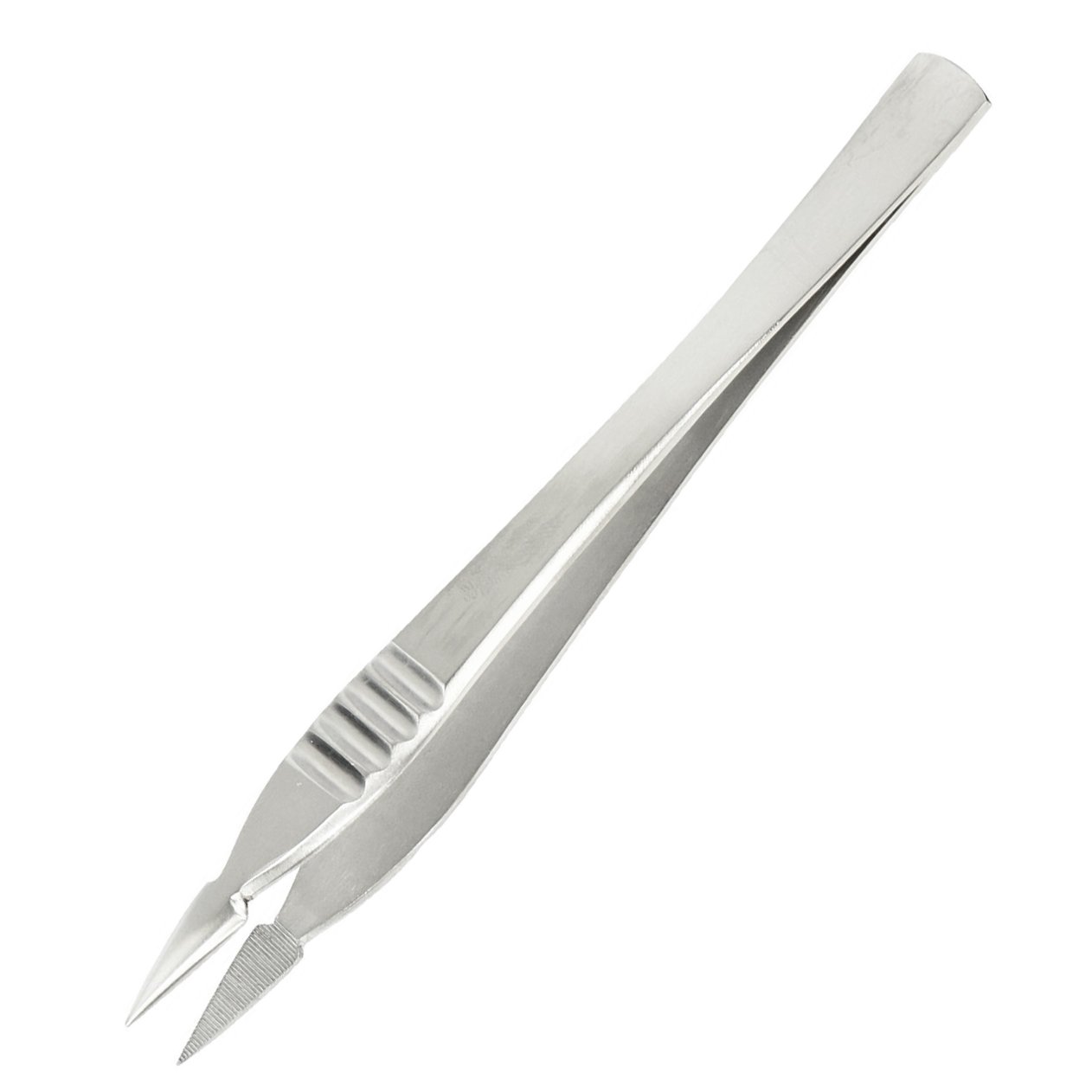 엔지니어 PT-07 125mm 정밀 핀셋