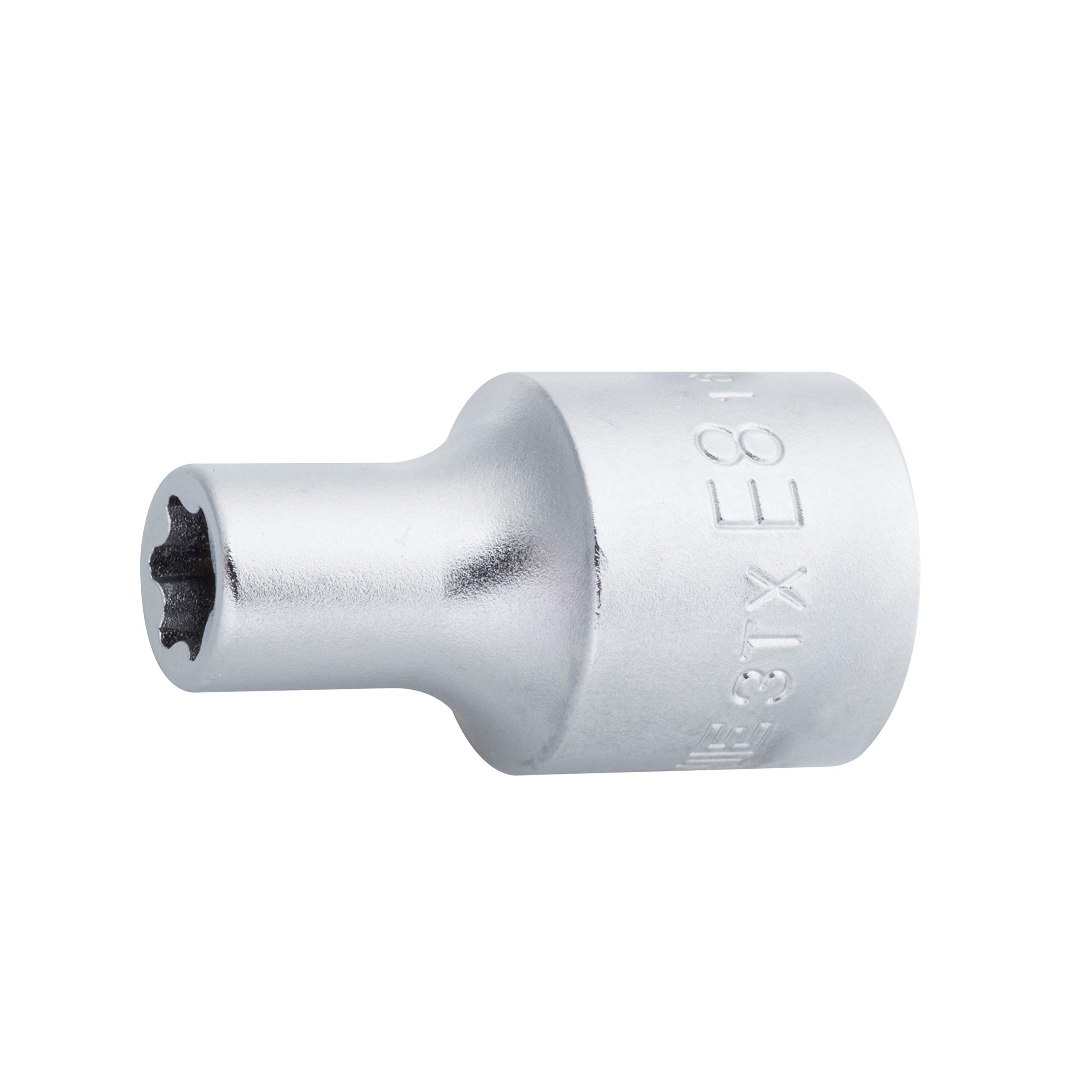 토네 HP3TX-E08 9.5mm E형 별렌치 소켓