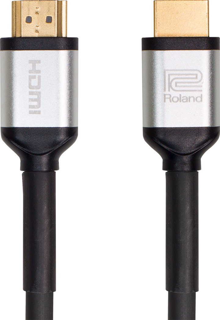 롤랜드 RCC-10-HDMI 3m HDMI 케이블