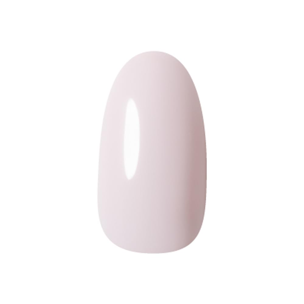 프리젤 컬러EX 메렝게피치 PG-CE984 3g 젤네일 이미지 3