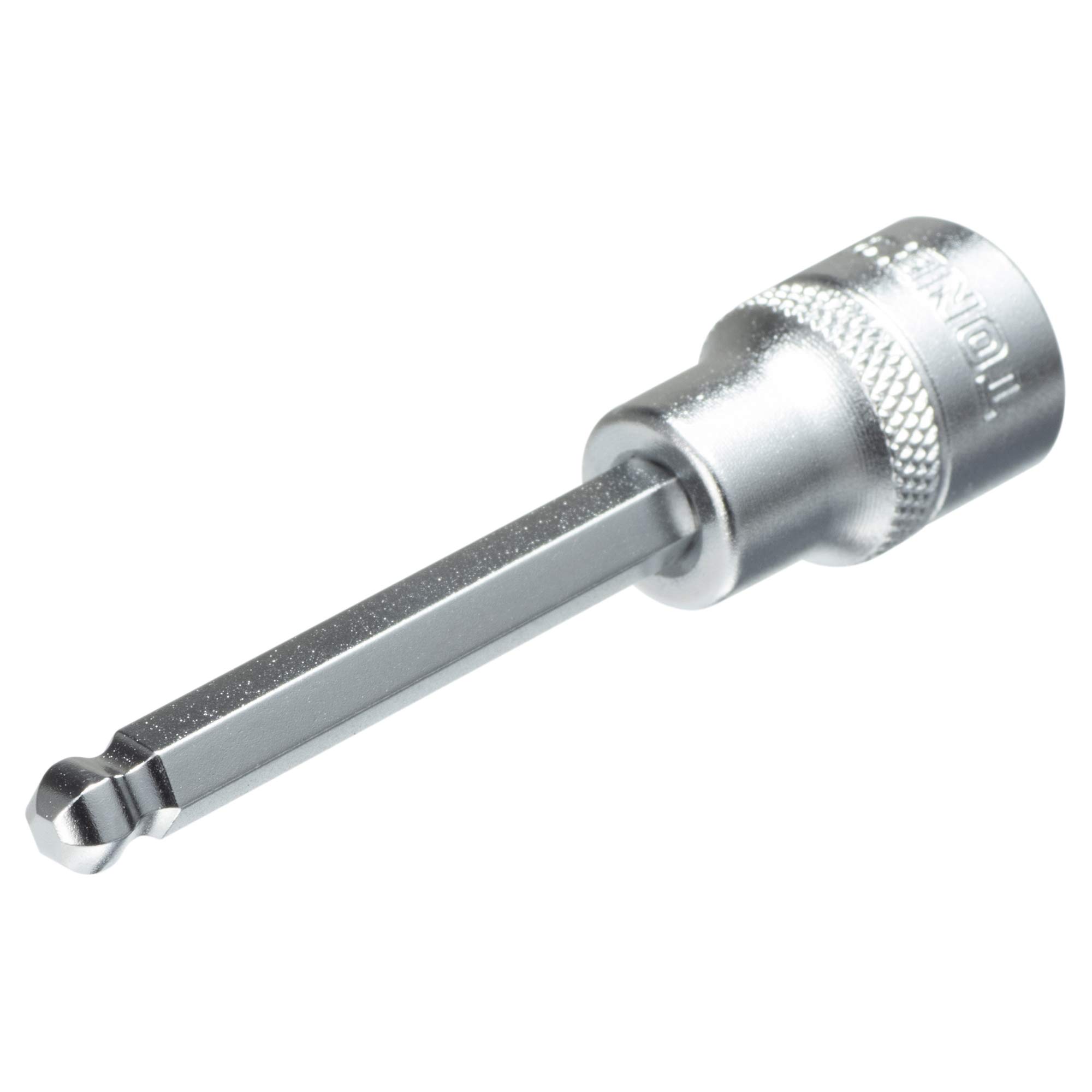 토네 볼포인트 육각 소켓 HP3BH-06 6mm 이미지 3