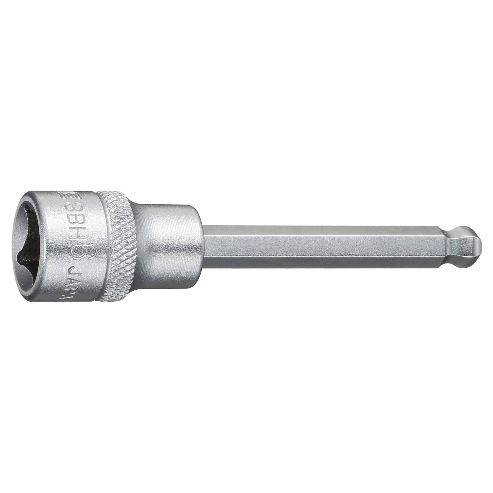 토네 볼포인트 육각 소켓 HP3BH-06 6mm 이미지 2