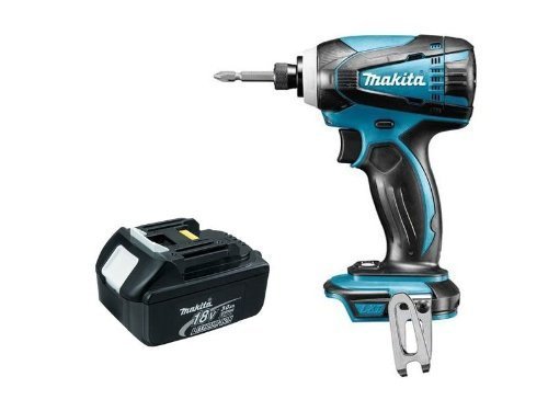 마키타 SD140DZ 14.4V 충전식 석고보드 커터 본체만 이미지 3