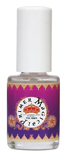 프리젤 매지컬 프라이머 7ml 젤네일 접착제 1 이미지 2