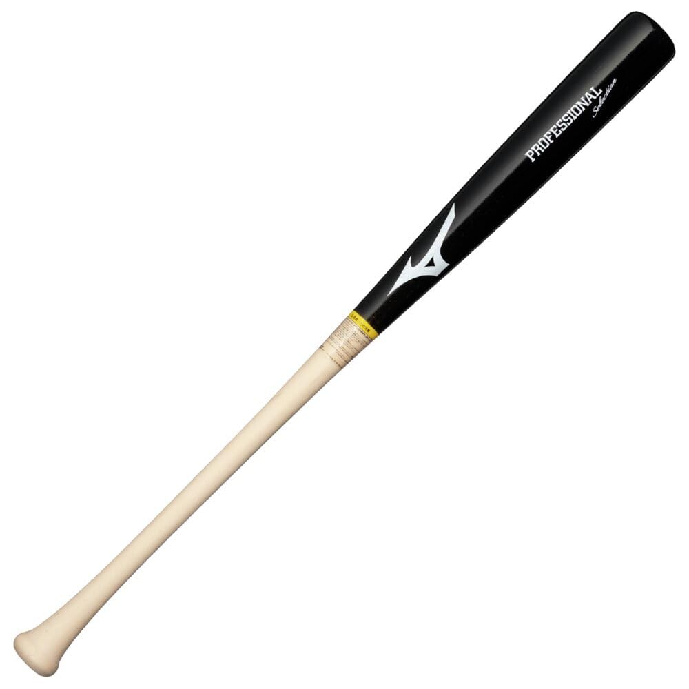 미즈노 프로페셔널 셀렉션 1CJWR139 연식 야구 배트 M형/85cm/780g