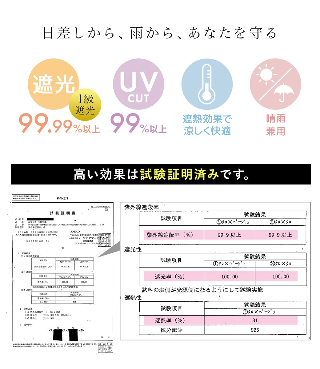 소우비엔 장미 네이비 베이지 슬라이드식 D 슬라이드식 장미 네이비 베이지 wasou966w 이미지 2