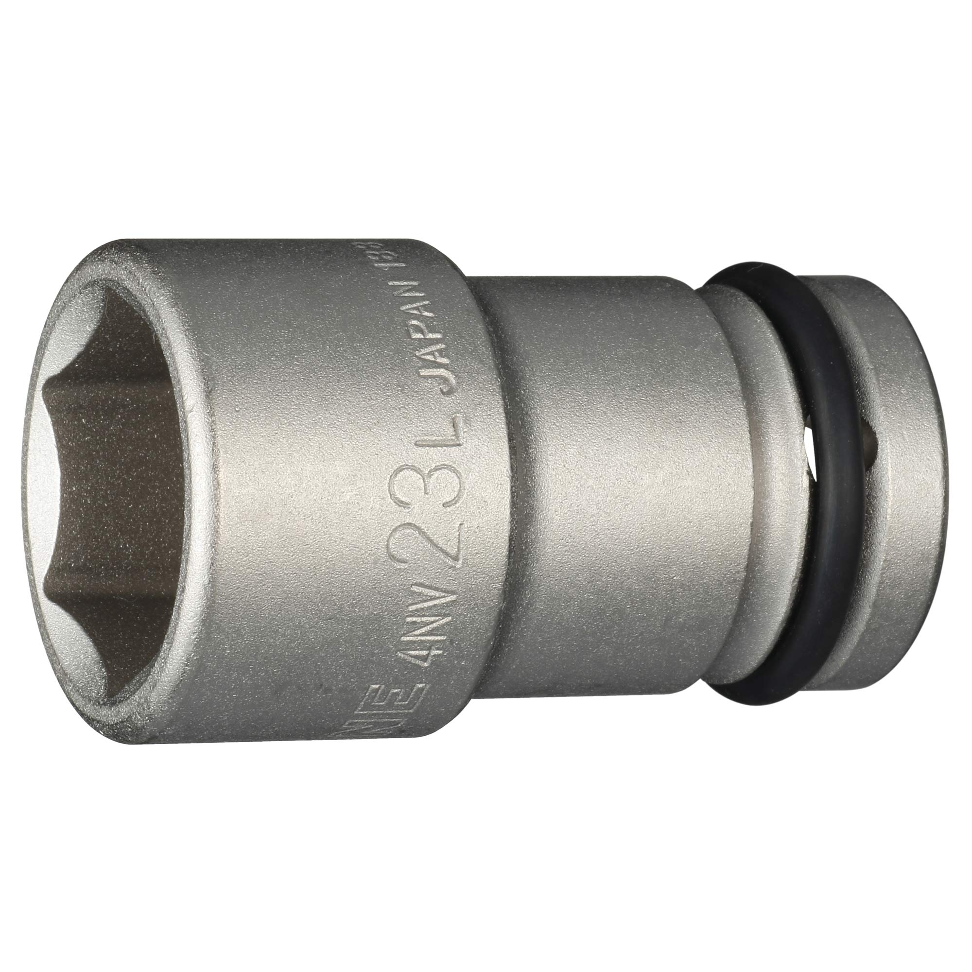 토네 HP4NV-23L 23mm 임팩트 롱소켓