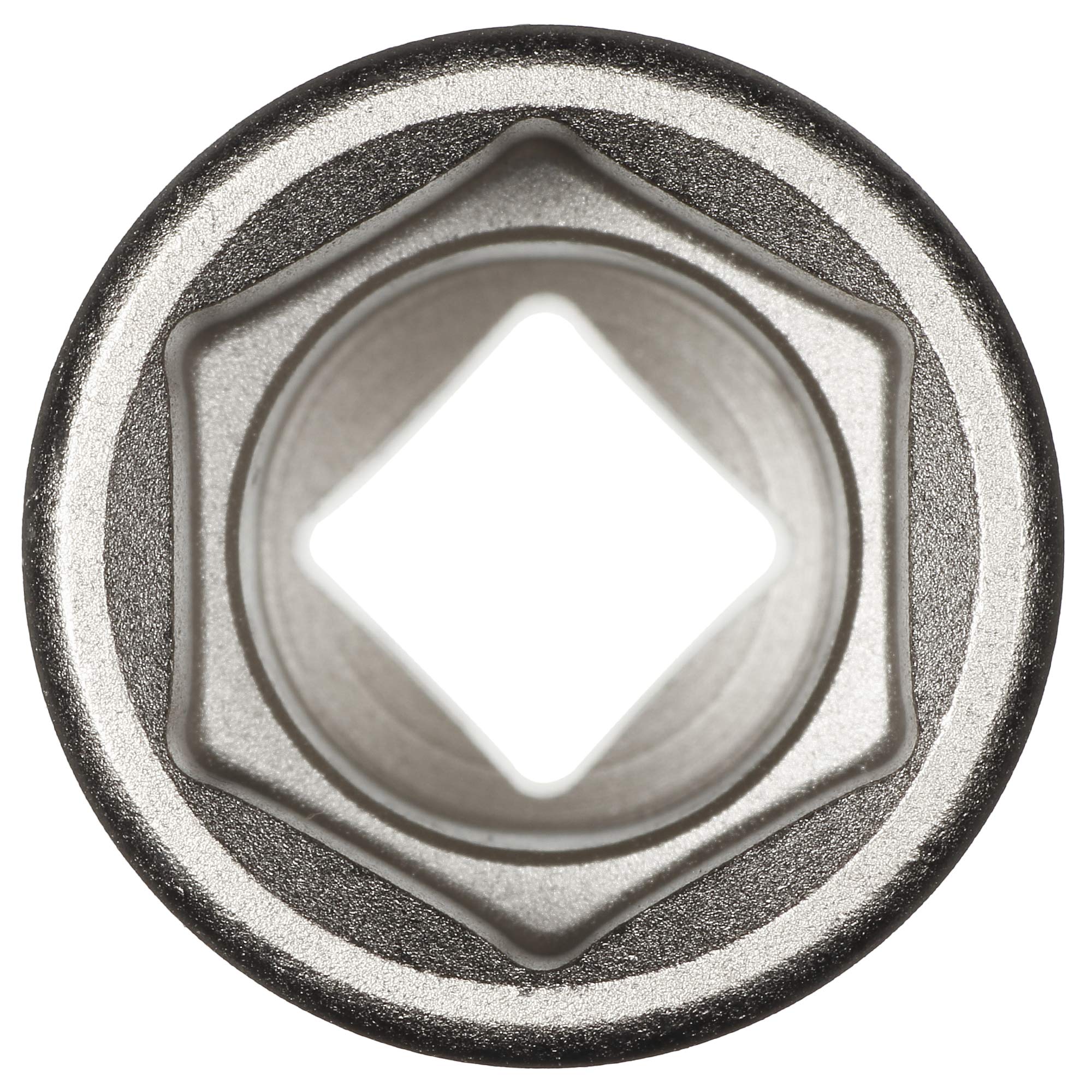 토네 HP4NV-23L 23mm 임팩트 롱소켓 이미지 3