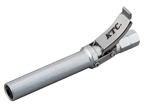 KTC JAE915L 락 커플러 롱타입 이미지 1