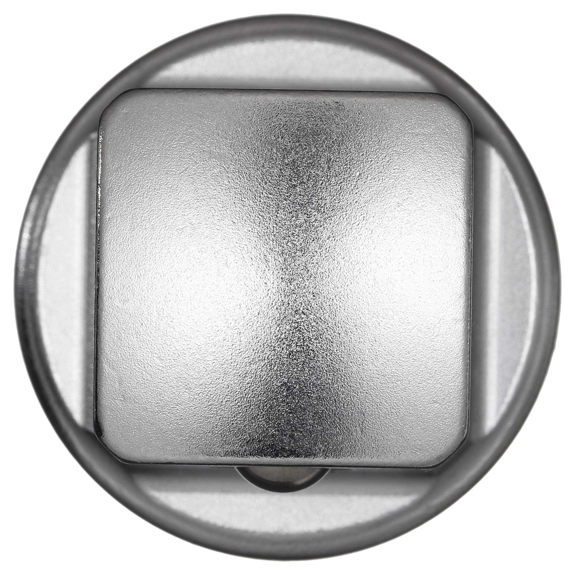 토네 HP148 소켓 어댑터 19.0mm 25.4mm 변환 이미지 3