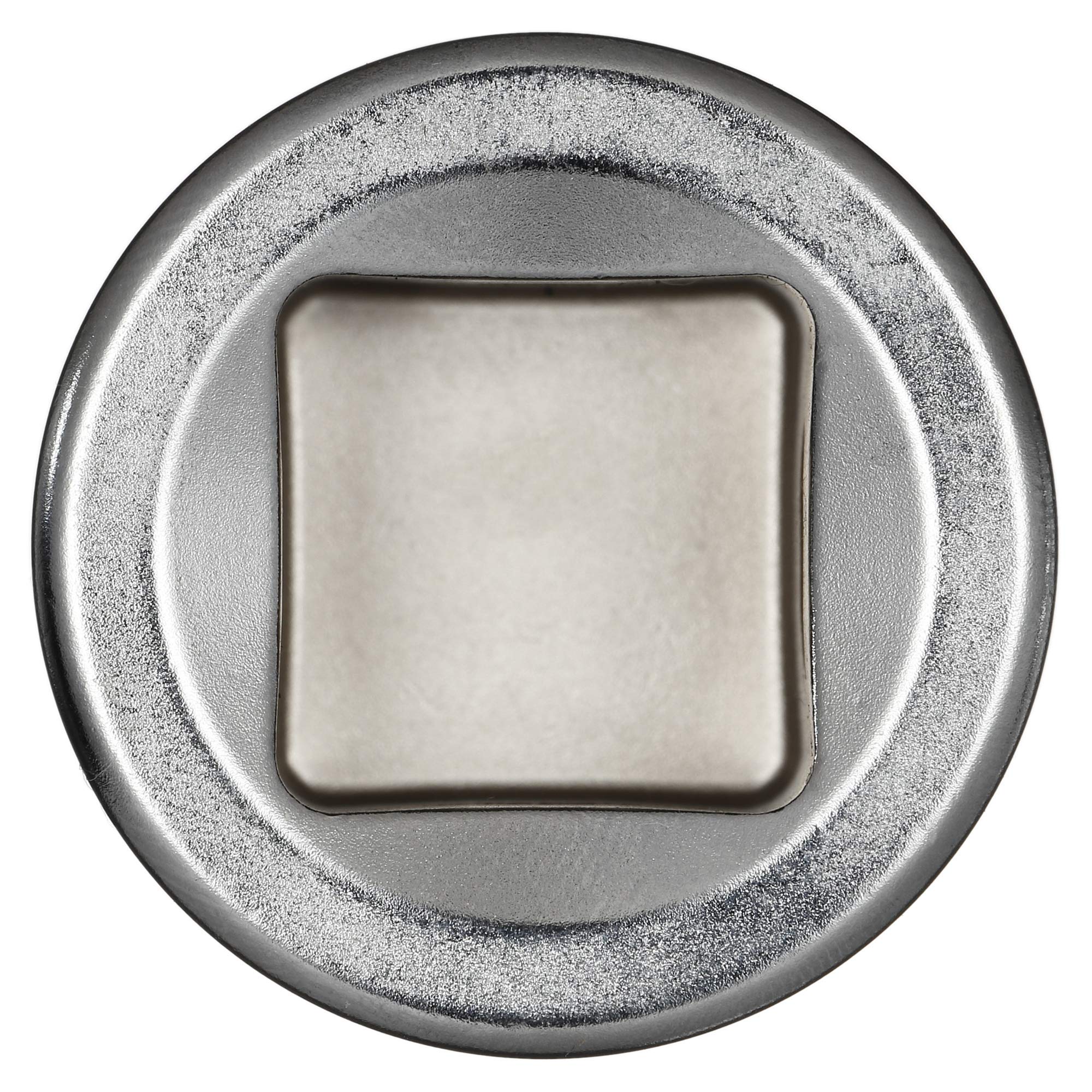 토네 HP148 소켓 어댑터 19.0mm 25.4mm 변환 이미지 4