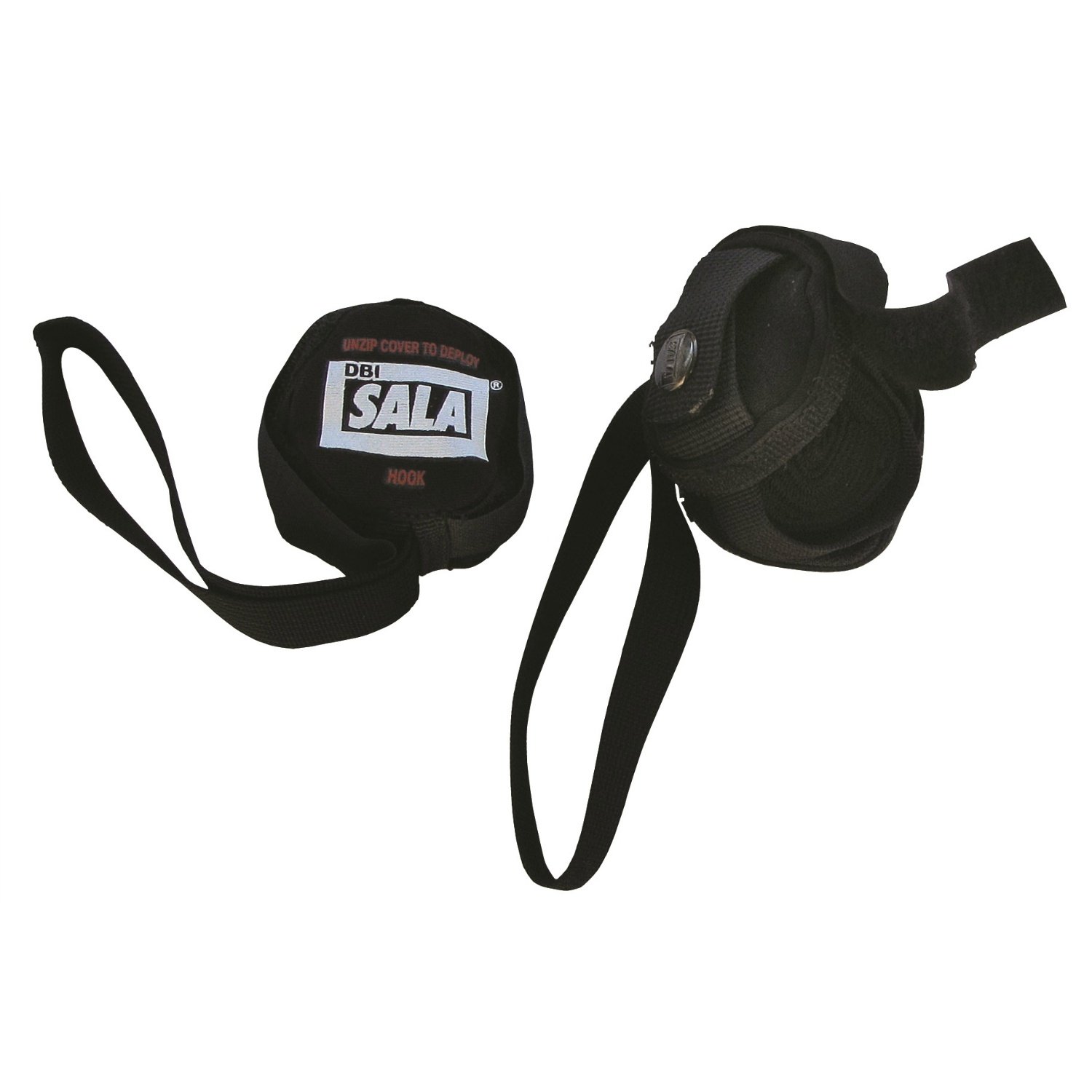 3M DBI SALA 사라 9513442 추락 방지용 혈류차단 스트랩