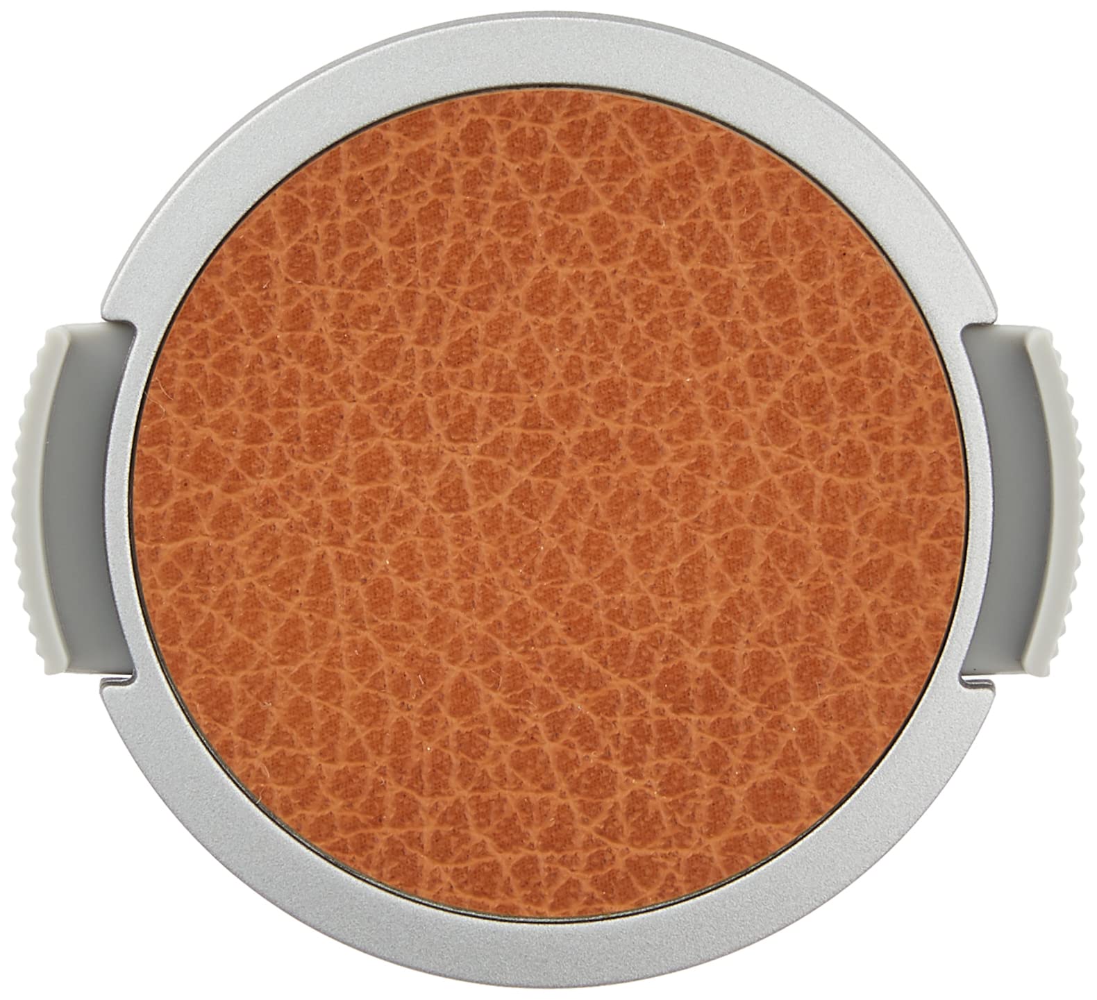 파나소닉 루믹스 브라운 DMW-LFC37B 37mm 렌즈캡