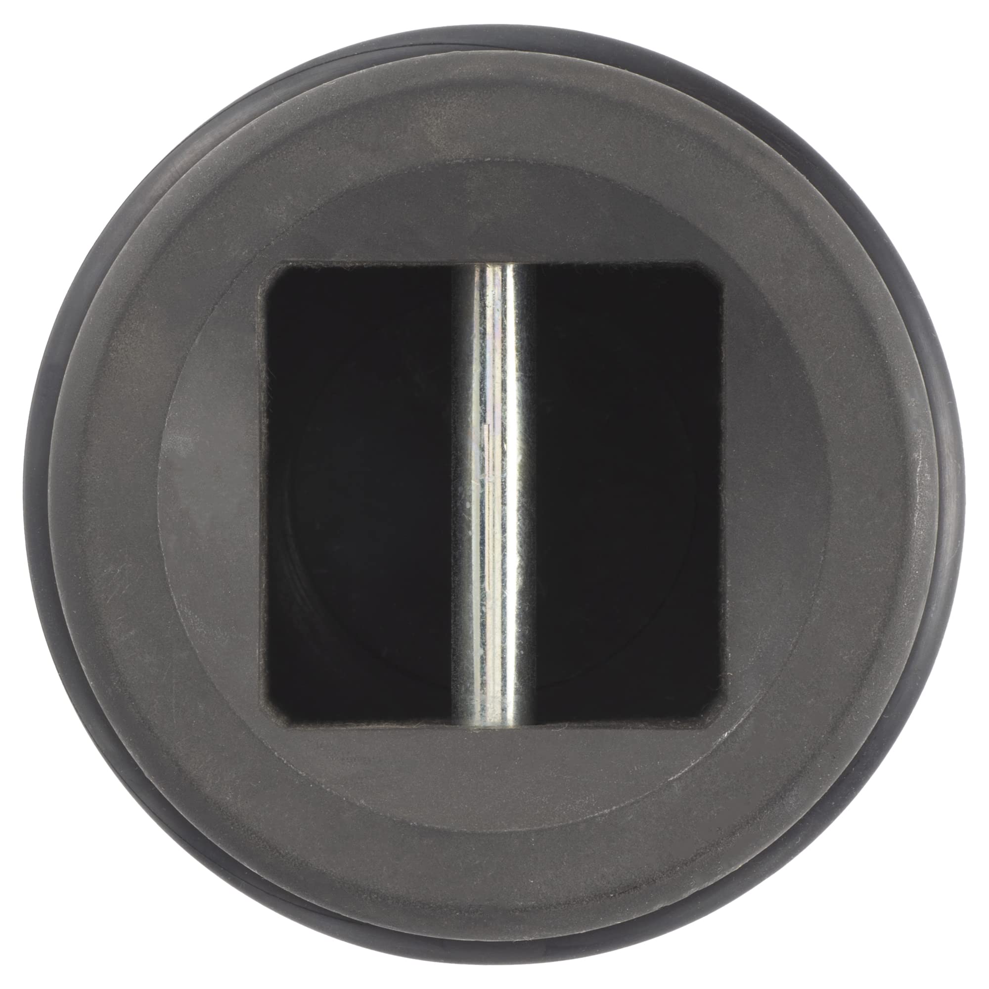 토네 임팩트 육각 비트 소켓 12AH-32H 38.1mm 32mm 2종 세트 이미지 4
