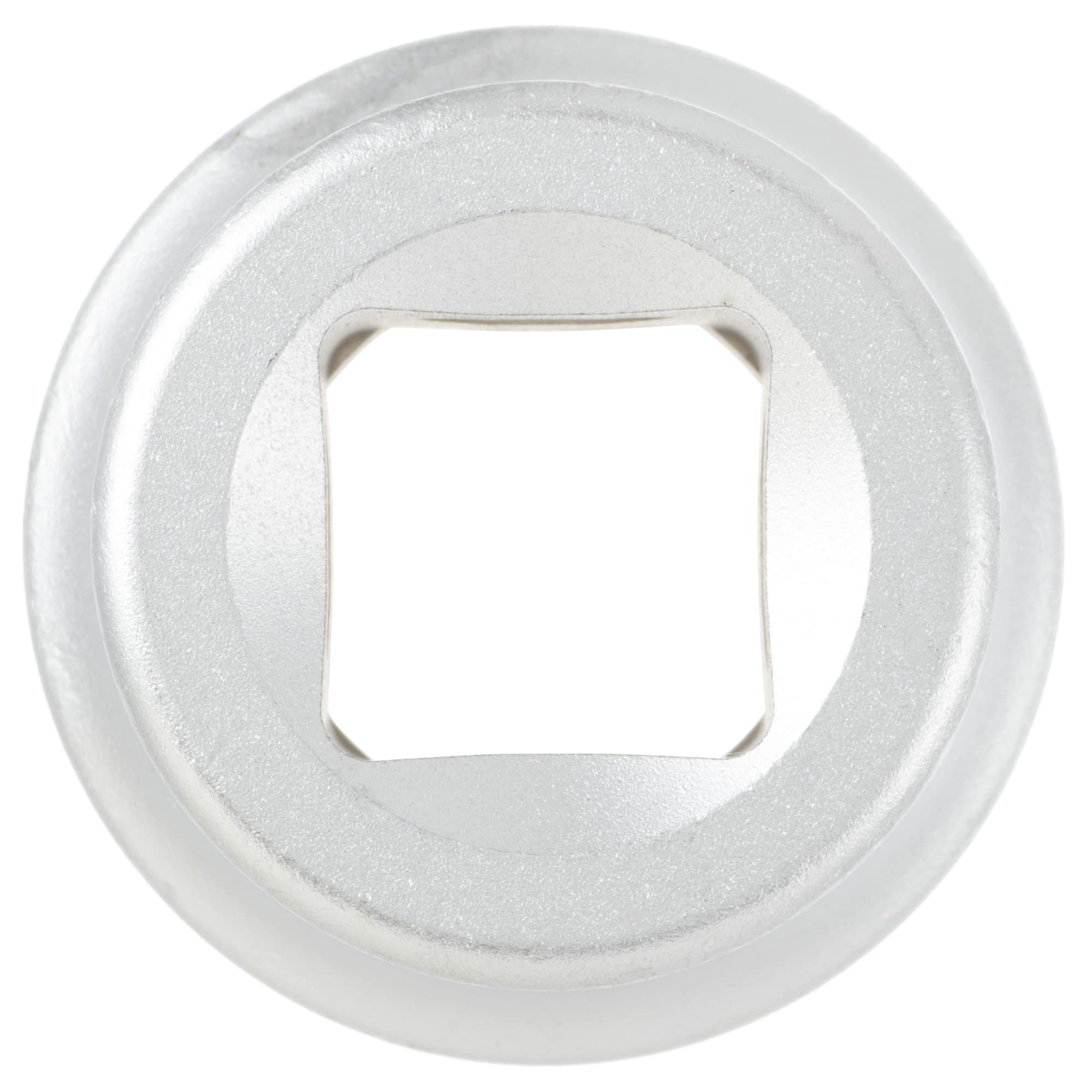 토네 6DB-44 1-3/8인치 12각 소켓 이미지 4