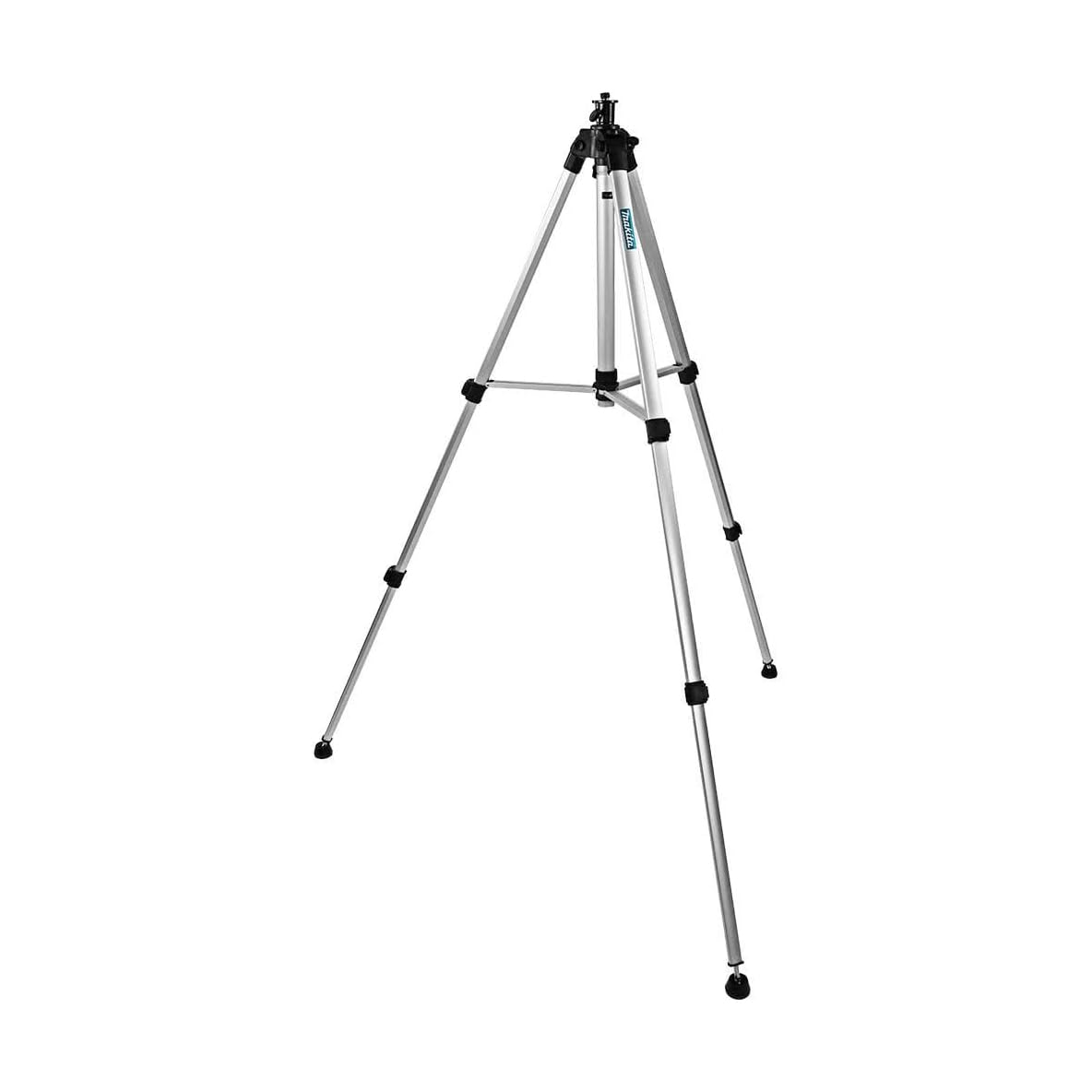 마키타 엘리베이터 삼각대 TK00LM4001 670-1800mm