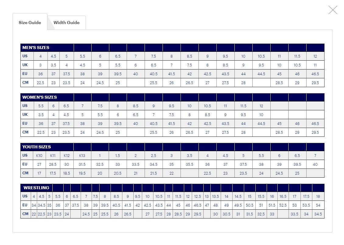 아식스 운동화 젤로켓 12 여성용 1072A119-102 27.5 cm 화이트/비비드코랄 이미지 9
